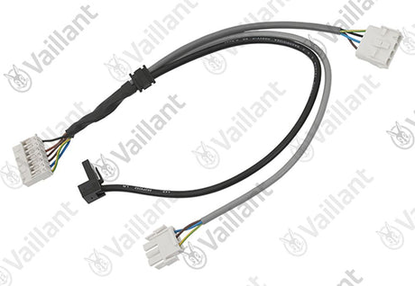 VAILLANT Kabelbaum VKO 156+256+356/3-7 Vaillant-Nr. , 0020130955