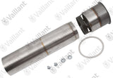 VAILLANT Flammrohr VKO 356/3-7 Vaillant-Nr. , 0020130965