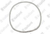 VAILLANT Dichtschnur, Flansch VKO 356/3-7 Vaillant-Nr. , 0020130968