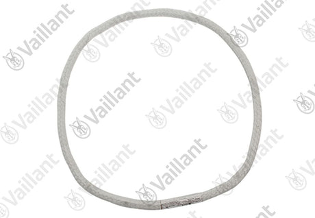 VAILLANT Dichtschnur, Flansch VKO 356/3-7 Vaillant-Nr. , 0020130968