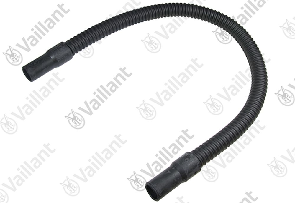 VAILLANT Schlauch VKO 156/3-7 u.w. Vaillant-Nr. , 0020130974