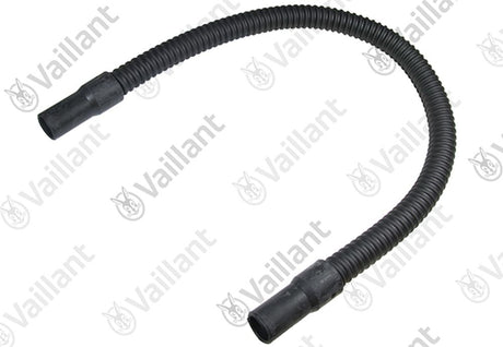 VAILLANT Schlauch VKO 156/3-7 u.w. Vaillant-Nr. , 0020130974