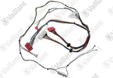 VAILLANT Kabelbaum VKO 156+256+356/3-7 Vaillant-Nr. , 0020130983