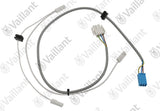 VAILLANT Kabelbaum VKO 156+256+356/3-7 Vaillant-Nr. , 0020130984