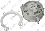 VAILLANT Druckwächter VKO 256/3-7 u.w. Vaillant-Nr. , 0020130986