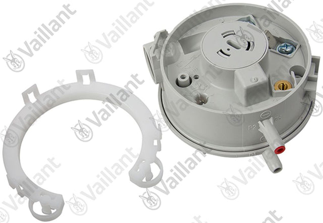 VAILLANT Druckwächter VKO 256/3-7 u.w. Vaillant-Nr. , 0020130986