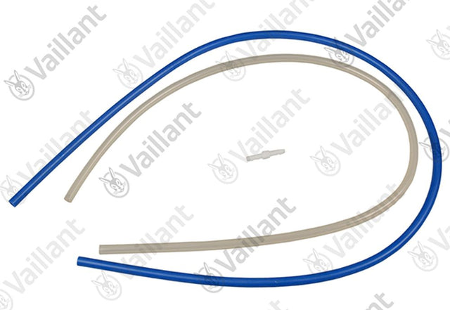 VAILLANT Schlauch, Set VKO 156/3-7 u.w. Vaillant-Nr. , 0020130987