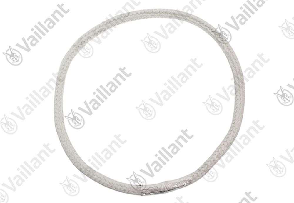 VAILLANT Dichtung, Dichtschnur Wärmetauscher VKO 356/3-7 Vaillant-Nr. , 0020130988