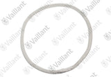 VAILLANT Dichtung, Dichtschnur Wärmetauscher VKO 356/3-7 Vaillant-Nr. , 0020130988