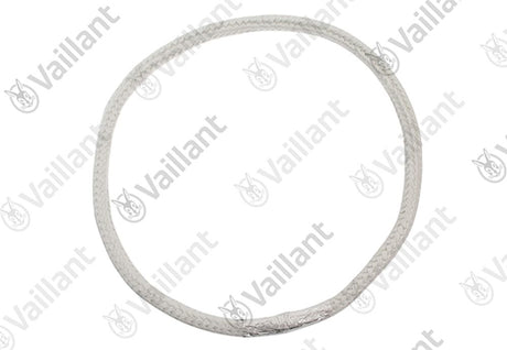 VAILLANT Dichtung, Dichtschnur Wärmetauscher VKO 356/3-7 Vaillant-Nr. , 0020130988