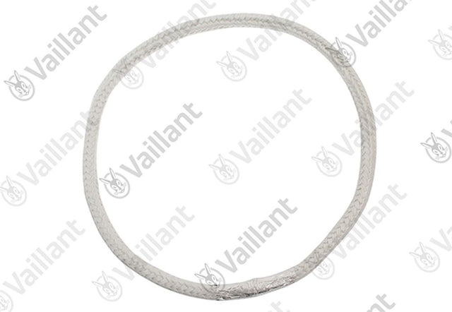 VAILLANT Dichtung, Dichtschnur Wärmetauscher VKO 356/3-7 Vaillant-Nr. , 0020130988