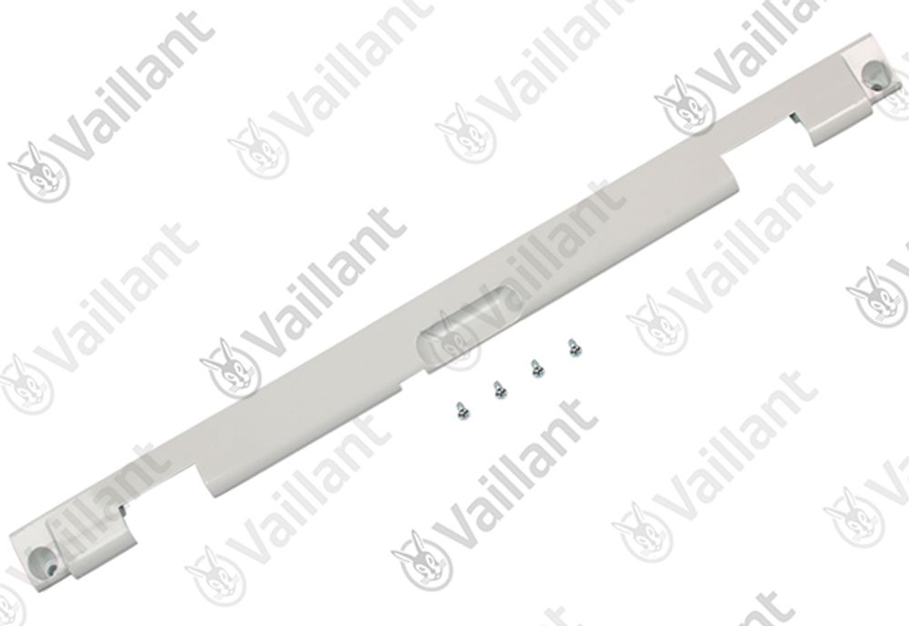 VAILLANT Schiene VKO 156+256+356/3-7 Vaillant-Nr. , 0020130997