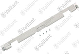 VAILLANT Schiene VKO 156+256+356/3-7 Vaillant-Nr. , 0020130997