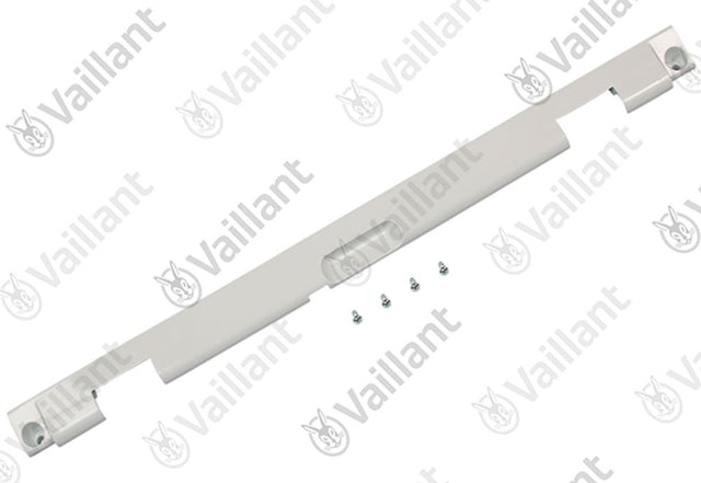 VAILLANT Schiene VKO 156+256+356/3-7 Vaillant-Nr. , 0020130997