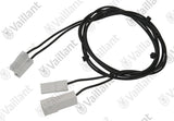 VAILLANT Kabelbaum VKO 156+256+356/3-7 Vaillant-Nr. , 0020130999