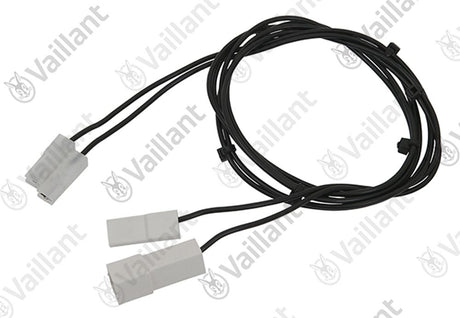 VAILLANT Kabelbaum VKO 156+256+356/3-7 Vaillant-Nr. , 0020130999