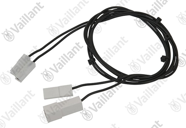 VAILLANT Kabelbaum VKO 156+256+356/3-7 Vaillant-Nr. , 0020130999