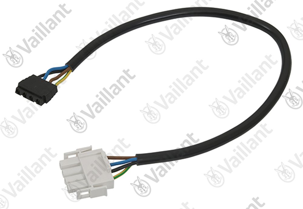 VAILLANT Kabelbaum VKO 156+256+356/3-7 Vaillant-Nr. , 0020131008