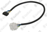 VAILLANT Kabelbaum VKO 156+256+356/3-7 Vaillant-Nr. , 0020131008