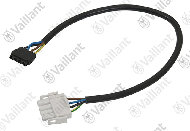 VAILLANT Kabelbaum VKO 156+256+356/3-7 Vaillant-Nr. , 0020131008