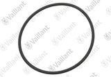 VAILLANT O-Ring, Brennerflansch VKO 156+256+356/3-7 u.w. Vaillant-Nr. , 0020131014