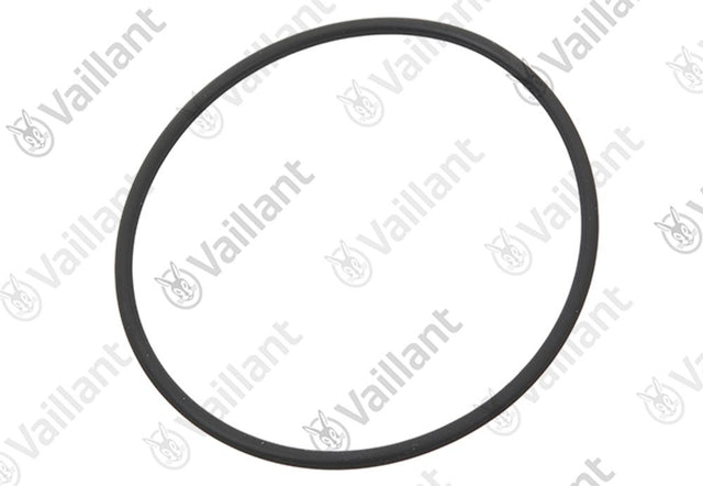 VAILLANT O-Ring, Brennerflansch VKO 156+256+356/3-7 u.w. Vaillant-Nr. , 0020131014