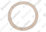 VAILLANT Dichtung VKO 156/3-7 u.w. Vaillant-Nr. , 0020131017