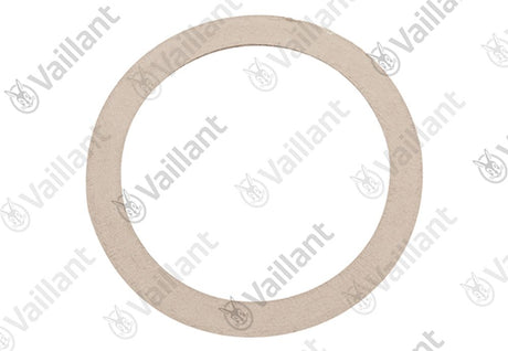 VAILLANT Dichtung VKO 156/3-7 u.w. Vaillant-Nr. , 0020131017