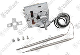VAILLANT Thermostat VEH 200-400/5 R3 Vaillant-Nr. , 0020131081