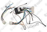 VAILLANT Kabelbaum VEH 200-400/5 R3 Vaillant-Nr. , 0020131082