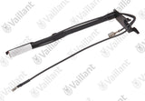 VAILLANT Temperaturwächter, Begrenzer VEN 5/6 O/U plus u.w. Vaillant-Nr. , 0020131085