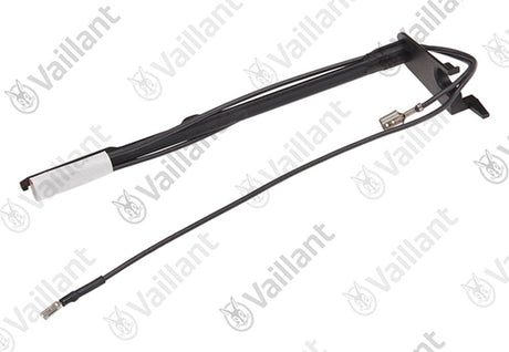 VAILLANT Temperaturwächter, Begrenzer VEN 5/6 O/U plus u.w. Vaillant-Nr. , 0020131085