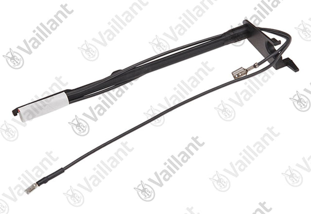 VAILLANT Temperaturwächter, Begrenzer VEN 5/6 O/U plus u.w. Vaillant-Nr. , 0020131085