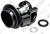 VAILLANT Venturidüse VC 146/5-5 R2 u.w. Vaillant-Nr. , 0020135122
