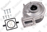 VAILLANT Gebläse VC 146+206+266+316/5-5 R2 u.w. Vaillant-Nr. , 0020135138