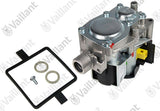 VAILLANT Gasarmatur VC 266/5-5 R2 u.w. Vaillant-Nr. , 0020135144