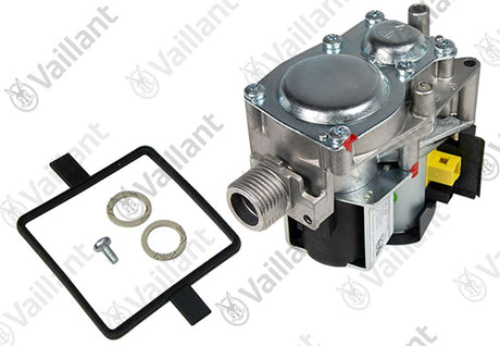 VAILLANT Gasarmatur VC 266/5-5 R2 u.w. Vaillant-Nr. , 0020135144