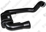 VAILLANT Frischluftrohr VC 266/5-5 R2 u.w. Vaillant-Nr. , 0020135148
