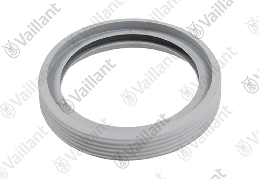VAILLANT Dichtung, Frischluftrohr VC 10+15+20+25+30 CS/1-5 R1 u.w. Vaillant-Nr. , 0020135149