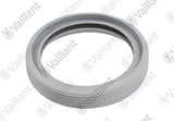 VAILLANT Dichtung, Frischluftrohr VC 10+15+20+25+30 CS/1-5 R1 u.w. Vaillant-Nr. , 0020135149