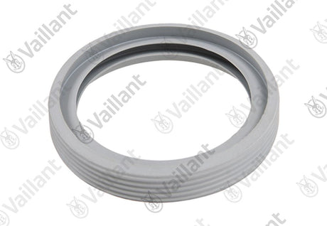 VAILLANT Dichtung, Frischluftrohr VC 10+15+20+25+30 CS/1-5 R1 u.w. Vaillant-Nr. , 0020135149