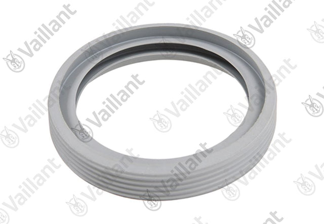 VAILLANT Dichtung, Frischluftrohr VC 10+15+20+25+30 CS/1-5 R1 u.w. Vaillant-Nr. , 0020135149