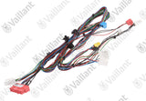 VAILLANT Kabelbaum VC 146/5-5 R2 u.w. Vaillant-Nr. , 0020135154