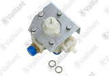 VAILLANT Wasserschalter MAG 6 0/0 XI Vaillant-Nr. , 0020135523