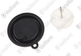 VAILLANT Membrane, Mambranteller MAG 11-0/1 GX u.w. Vaillant-Nr. , 0020135527