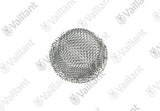 VAILLANT Filter MAG 11-0/1 GX u.w. Vaillant-Nr. , 0020135530