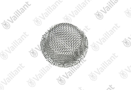 VAILLANT Filter MAG 11-0/1 GX u.w. Vaillant-Nr. , 0020135530