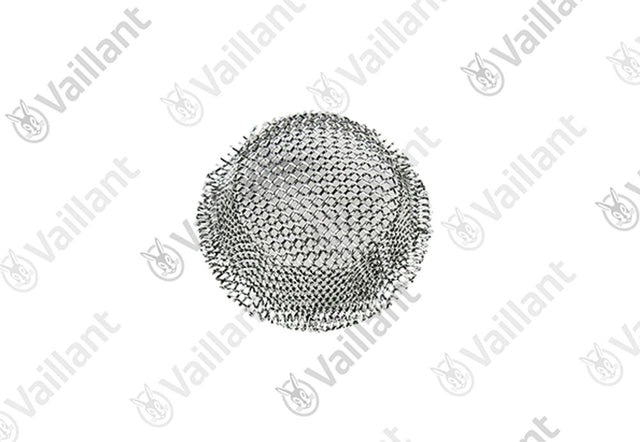VAILLANT Filter MAG 11-0/1 GX u.w. Vaillant-Nr. , 0020135530