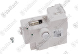 VAILLANT Gasfeuerungsautomat MAG 6 0/0 XI Vaillant-Nr. , 0020135535