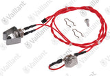VAILLANT Fühler mit Kabel (TTB, STB) MAG 6 0/0 XI Vaillant-Nr. , 0020135537